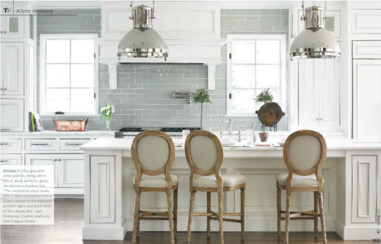 [Tradhome%2520mag4%255B4%255D.png]