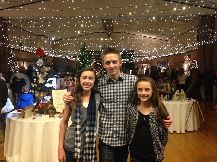 [December-iPhone-pics-127.jpg]