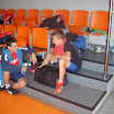 OTU_Bolszowo_2011_003.jpg