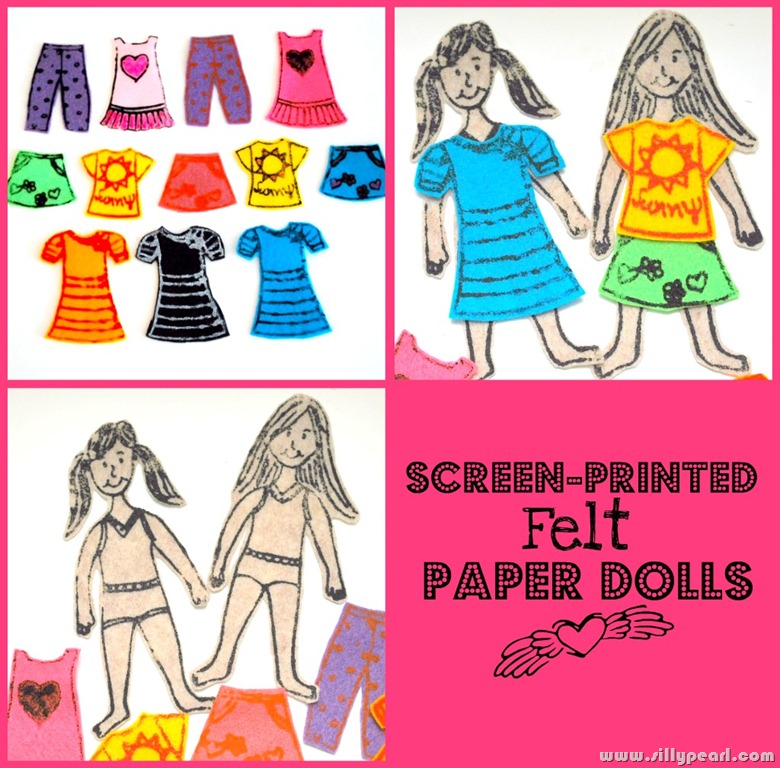 [Screen%2520Printed%2520Felt%2520Paper%2520Dolls%255B7%255D.jpg]