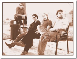 Banda