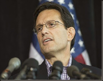 Cantor-oh-come-on-afp