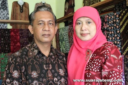 clip_image004 clip_image004