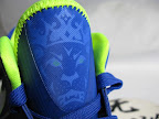 nike air max lebron 8 v2 low blue citron 2 05 Obey Your Thirst! Nike LeBron 8 V2 Low Sprite is Hitting Retail