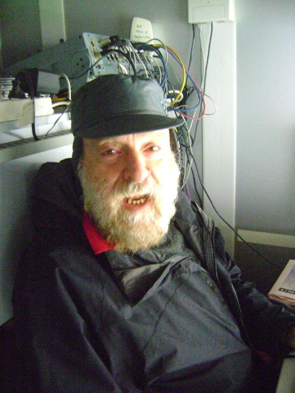 [DSC09752%255B2%255D.jpg]