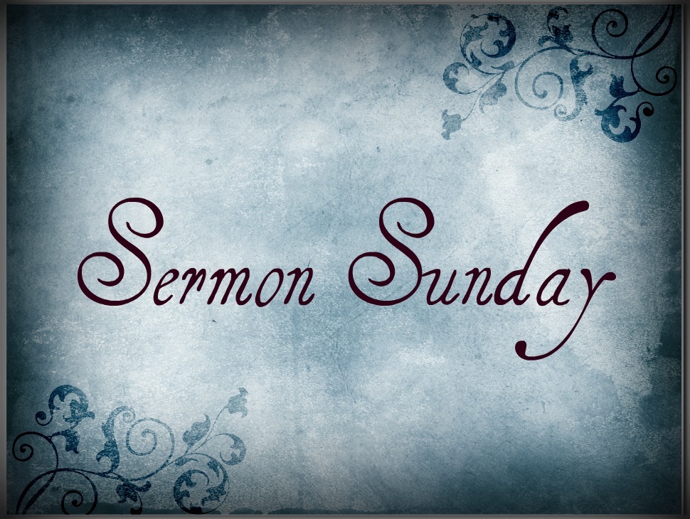 [Sermon%2520Sunday%2520-%2520Copy%255B5%255D.jpg]