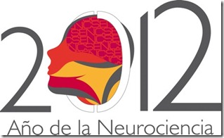 logo_aA_o_neurociencia logo_aA_o_neurociencia