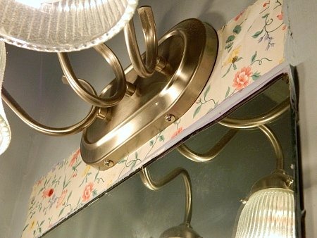 [2012%2520to%2520do%2520bathroom%2520wallpaper%255B5%255D.jpg]