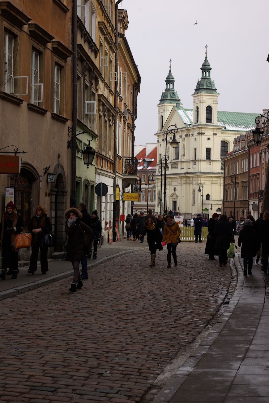 warszawa-0187.JPG