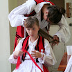 IMG_8402.JPG