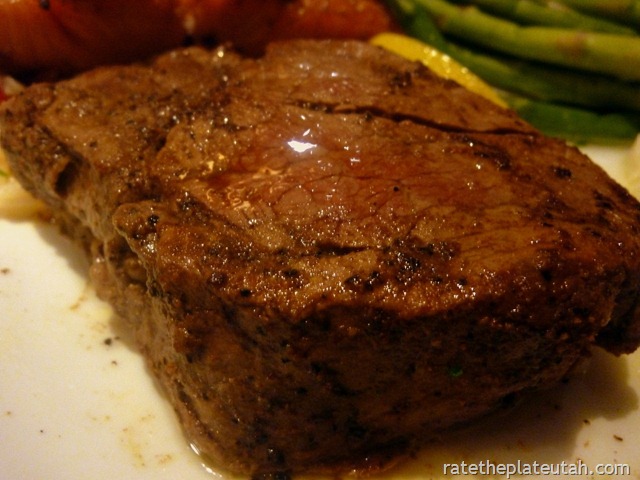[LongHorn-Steakhouse-Flos-Filet1%255B1%255D.jpg]