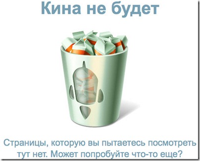 turbomilk turbomilk