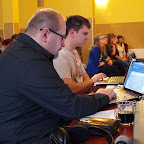 PC045375.JPG