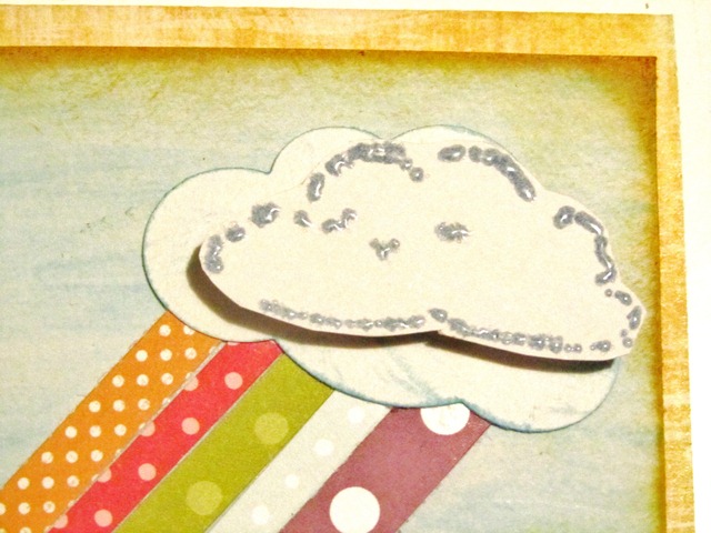 [Cloud%255B2%255D.jpg]