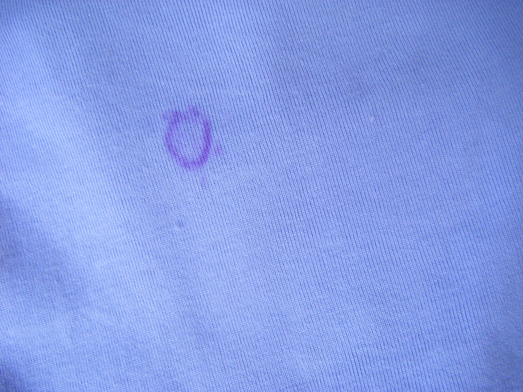 [DSCF7700%255B4%255D.jpg]