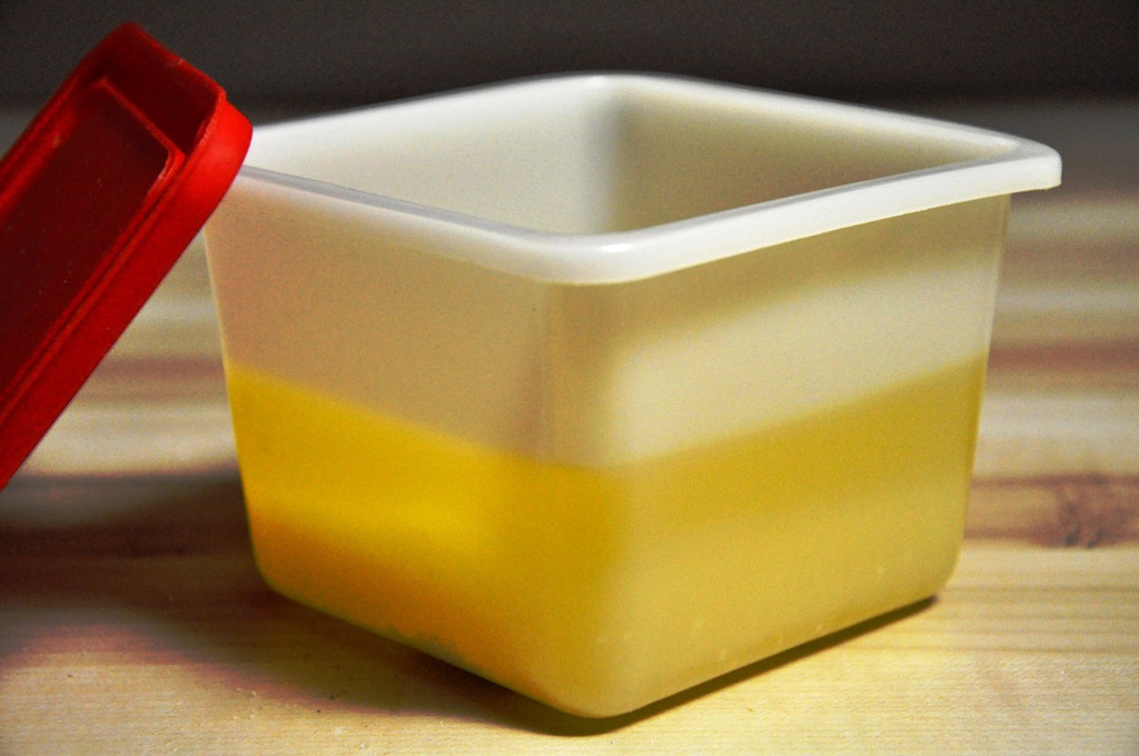 [DSC_1394%255B3%255D.jpg]