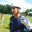P1160653.JPG