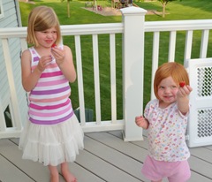 2012-06-04 001 001 2012-06-04 001 001