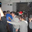 DSC01222.jpg