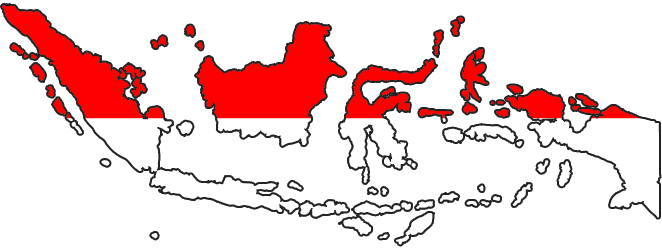 [Flag-map-of-indonesia%255B2%255D.png]