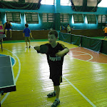 06254530.jpg
