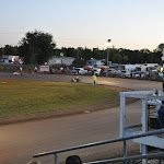 DSC_4413.JPG