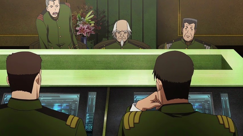 [Argevollen%2520-%252020%2520-17%255B2%255D.jpg]