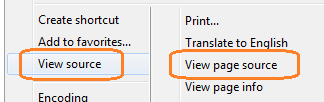 [viewsource%255B3%255D.png]