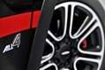 2013-Mini-Countryman-JCW-19_thumb.jpg?imgmax=800