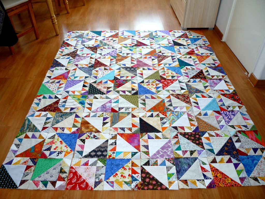 [blocks%2520done%255B6%255D.jpg]