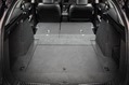 2014-Honda-Civic-Tourer-14 2014-Honda-Civic-Tourer-14