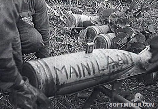 [19_big%255B5%255D.jpg]