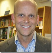 JIM HIGLEY JIM HIGLEY