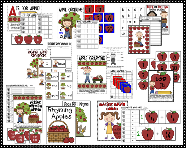 [apple%2520sneak%2520peek%255B4%255D.png]