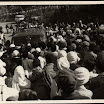 Untitled-58.jpg