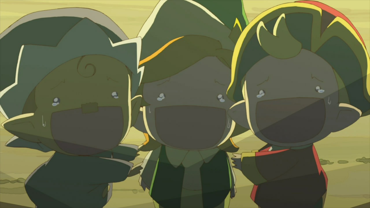 [Jinrui%2520wa%2520Suitai%2520Shimashita%2520-%252010%2520-%2520Large%252017%255B2%255D.jpg]