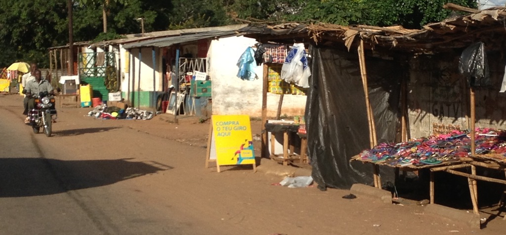 [Africa%2520023%255B5%255D.jpg]