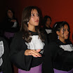 081 - Formatura Cursos Tecnicos Santa Maria.JPG