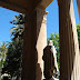 Escultura de Manuel de Cabanyes