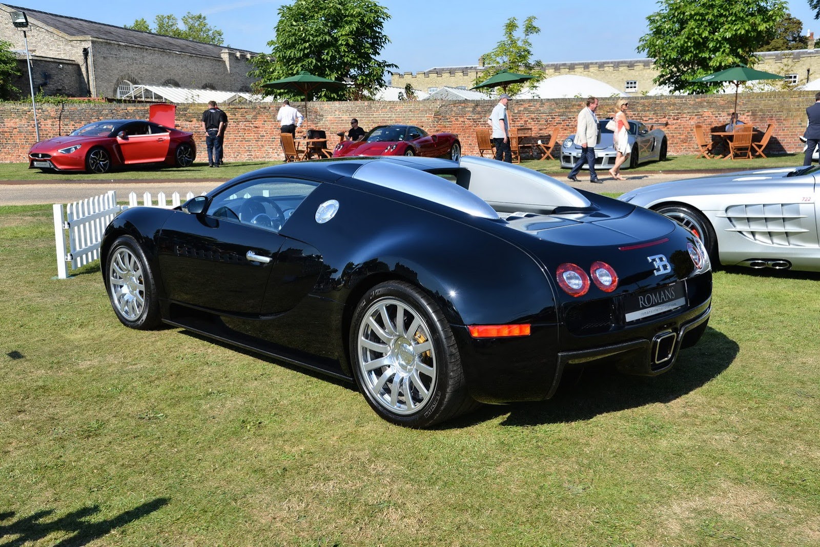 [Salon-Prive-2013-40%255B2%255D.jpg]