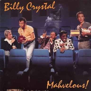 [billy-crystal5.jpg]