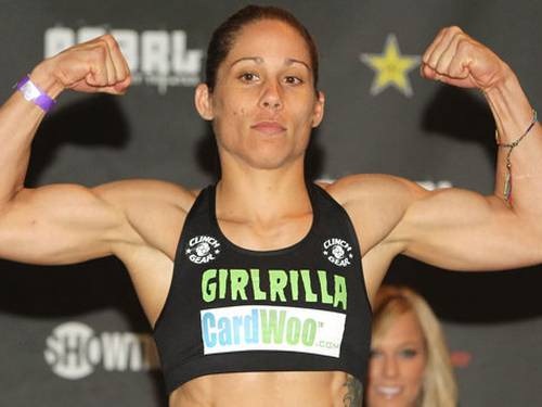 [Liz%2520Carmouche%255B4%255D.jpg]