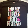 crazy_boy_briend.jpg