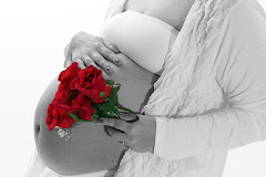 Album (digital) de fotos de Fabiane - Gestante 8 meses. Fotografias digitais de Adriana Pimenta Produções, que faz foto e vídeo de casamentos, aniversários e eventos em geral, bem como fotoprodutos, fotolivros e álbuns diagramados. Atua em São Paulo. fotos de casamento sao paulo sp para fotografia são fotografos casamentos festa infantil crianças aniversario fotoprodutos filmagem fotografo fotografa album diagramado filmagens fotografias