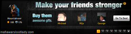 friends1 friends1
