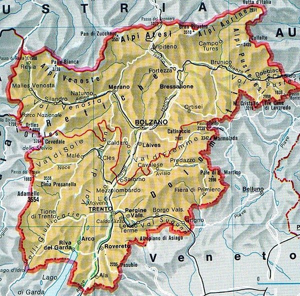 [mappa_trentino%255B5%255D.jpg]