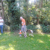 Durand 2011 (38).JPG