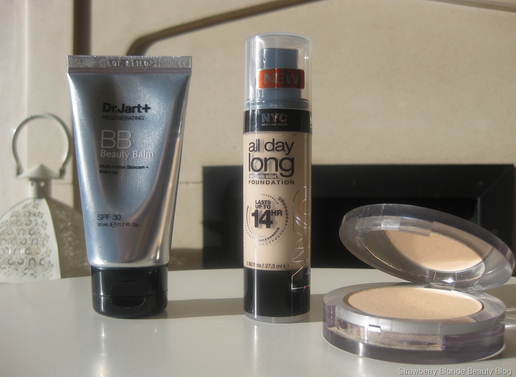 [Pale-skin-foundation-NYC-All-Day-Long-Pur-Minerals-Dr-Jart-Regenerating%255B4%255D.jpg]