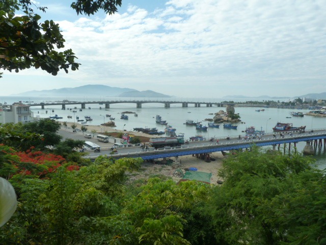 [Vietnam-Ang-Trang-19-August-2012-133.jpg]