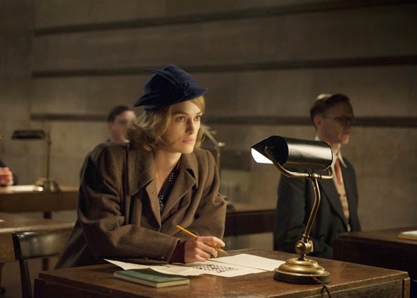 ap-film-review-the-imitation-game